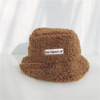 Зимняя панамка с лейбой фото