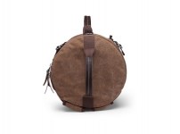 Большая дорожная сумка-рюкзак фото