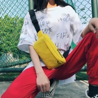 Спортивная небольшая сумка через плече фото