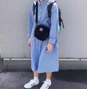 Маленькая квадратная спортивная сумка через плече фото