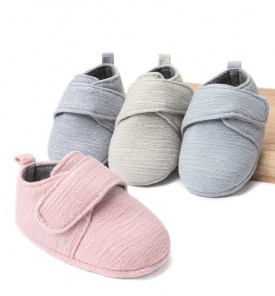 Модные пинетки кеды для детей