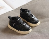 Высокие детские кеды для малышей фото