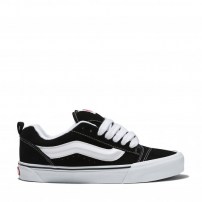 Кеды Vans Knu Skool Ванс оригинальные фото