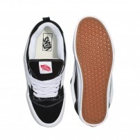 Кеды Vans Knu Skool Ванс оригинальные фото