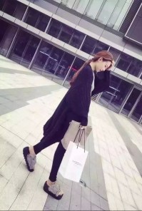 Женские тапочки с мехом фото