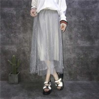 Женские сандали на массивной подошве с светодиодными элементами фото