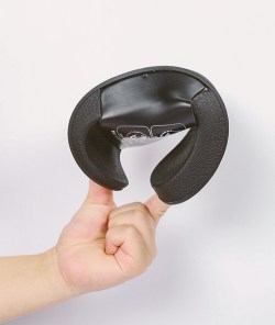 Летние тапки с рисунками фото