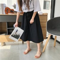 Женские римские тапки- сандали на тонкой подошве фото