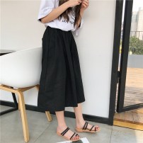 Женские римские тапки- сандали на тонкой подошве фото