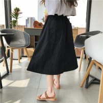 Женские римские тапки- сандали на тонкой подошве фото