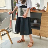 Женские римские тапки- сандали на тонкой подошве фото