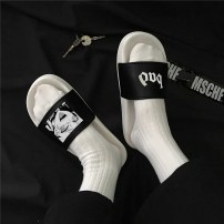 Тапки bad с аниме